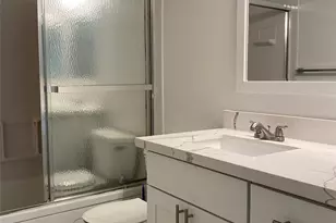 65 Kirkland Ave, Kirkland, WA 98033 - Photo 12