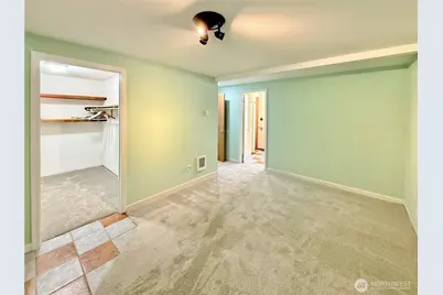 11422 Leschi Circle, Anderson Island, WA 98303 - Photo 20