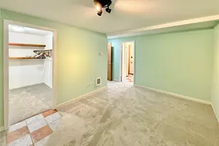 11422 Leschi Cir, Anderson Island, WA 98303 - Photo 20