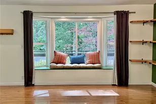 11422 Leschi Cir, Anderson Island, WA 98303 - Photo 6