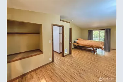 11422 Leschi Circle, Anderson Island, WA 98303 - Photo 12