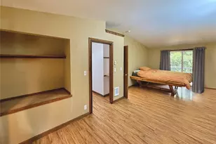 11422 Leschi Cir, Anderson Island, WA 98303 - Photo 12