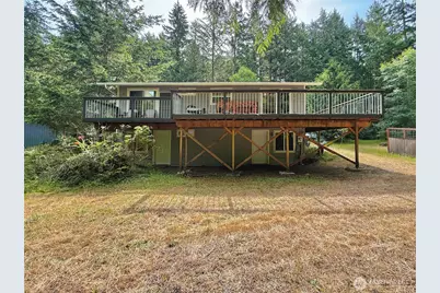 11422 Leschi Circle, Anderson Island, WA 98303 - Photo 26