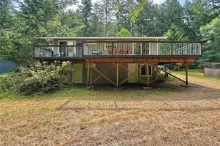 11422 Leschi Cir, Anderson Island, WA 98303 - Photo 26