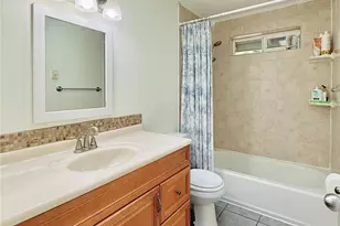 11422 Leschi Cir, Anderson Island, WA 98303 - Photo 18