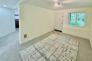 11422 Leschi Cir, Anderson Island, WA 98303 - Photo 24