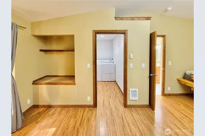 11422 Leschi Circle, Anderson Island, WA 98303 - Photo 16