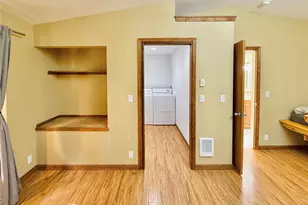 11422 Leschi Cir, Anderson Island, WA 98303 - Photo 16