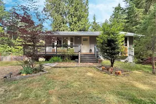 11422 Leschi Cir, Anderson Island, WA 98303 - Photo 4