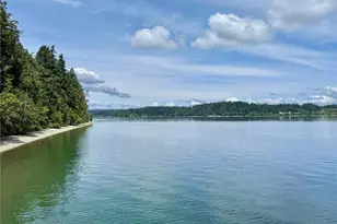 11422 Leschi Cir, Anderson Island, WA 98303 - Photo 38