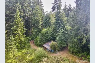 11422 Leschi Circle, Anderson Island, WA 98303 - Photo 28