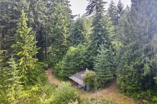 11422 Leschi Cir, Anderson Island, WA 98303 - Photo 28