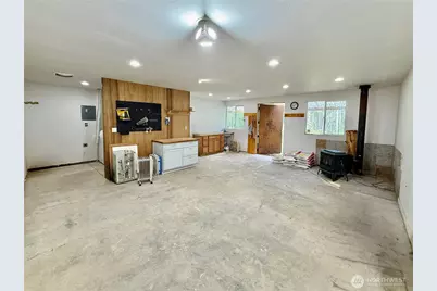 11422 Leschi Circle, Anderson Island, WA 98303 - Photo 30