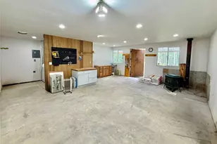 11422 Leschi Cir, Anderson Island, WA 98303 - Photo 30