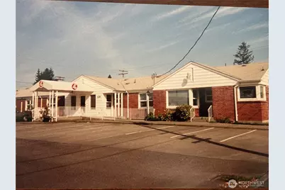 436 2nd Street NE, Puyallup, WA 98372 - Photo 1