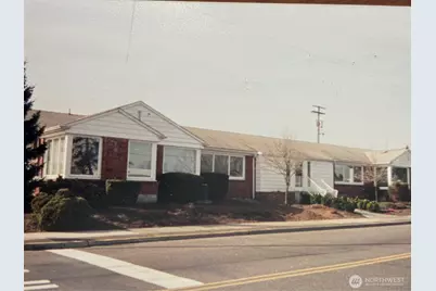 436 2nd Street NE, Puyallup, WA 98372 - Photo 2