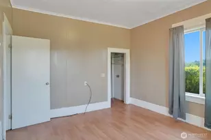 2001 Heckard Rd, Raymond, WA 98577 - Photo 28