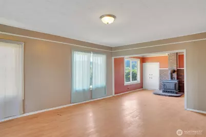 2001 Heckard Road, Raymond, WA 98577 - Photo 24