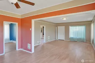 2001 Heckard Rd, Raymond, WA 98577 - Photo 22