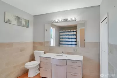 2001 Heckard Road, Raymond, WA 98577 - Photo 30