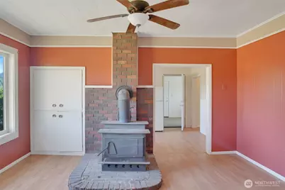 2001 Heckard Road, Raymond, WA 98577 - Photo 22