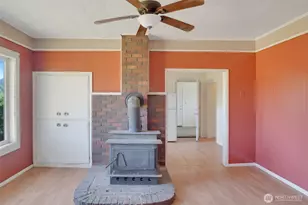 2001 Heckard Rd, Raymond, WA 98577 - Photo 22