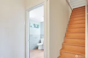 2001 Heckard Rd, Raymond, WA 98577 - Photo 32