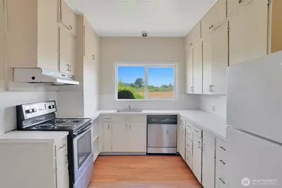 2001 Heckard Road, Raymond, WA 98577 - Photo 20