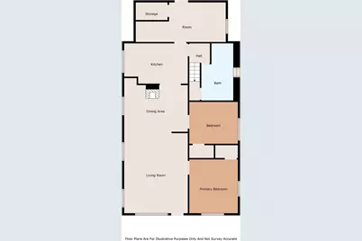 2001 Heckard Road, Raymond, WA 98577 - Photo 36