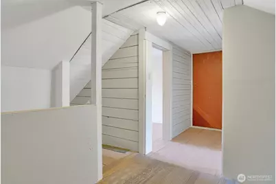 2001 Heckard Road, Raymond, WA 98577 - Photo 32