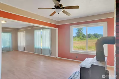 2001 Heckard Road, Raymond, WA 98577 - Photo 24