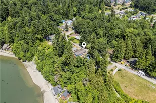 7816 47th Ave NW, Tulalip, WA 98271 - Photo 34