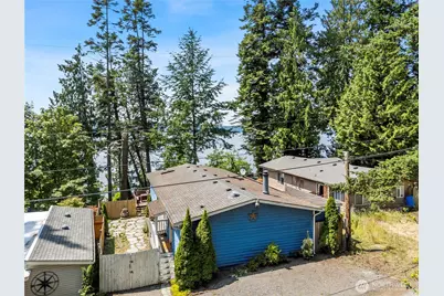 7816 47th Avenue NW, Tulalip, WA 98271 - Photo 30