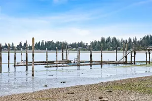 7816 47th Ave NW, Tulalip, WA 98271 - Photo 38