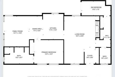 7816 47th Avenue NW, Tulalip, WA 98271 - Photo 40