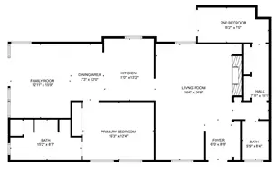 7816 47th Ave NW, Tulalip, WA 98271 - Photo 40