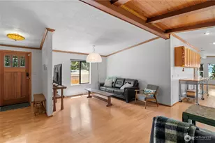 7816 47th Ave NW, Tulalip, WA 98271 - Photo 16