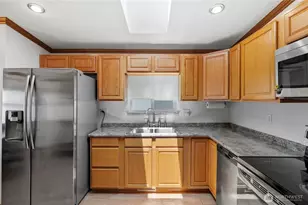 7816 47th Ave NW, Tulalip, WA 98271 - Photo 12