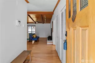 7816 47th Ave NW, Tulalip, WA 98271 - Photo 4