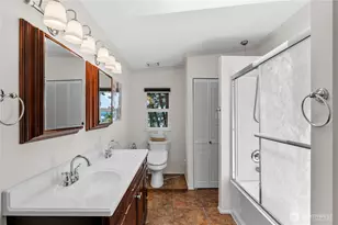 7816 47th Ave NW, Tulalip, WA 98271 - Photo 20