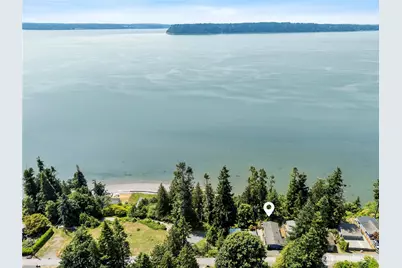 7816 47th Avenue NW, Tulalip, WA 98271 - Photo 36