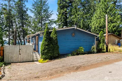 7816 47th Avenue NW, Tulalip, WA 98271 - Photo 2