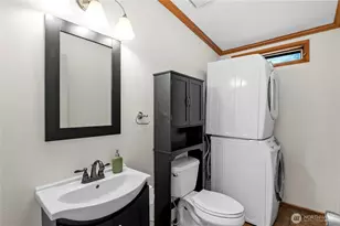 7816 47th Ave NW, Tulalip, WA 98271 - Photo 28