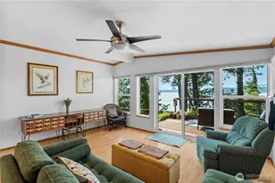 7816 47th Ave NW, Tulalip, WA 98271 - Photo 6