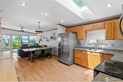 7816 47th Avenue NW, Tulalip, WA 98271 - Photo 8