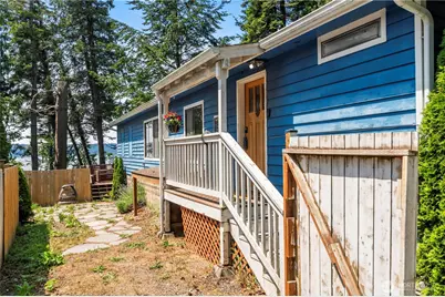 7816 47th Avenue NW, Tulalip, WA 98271 - Photo 1