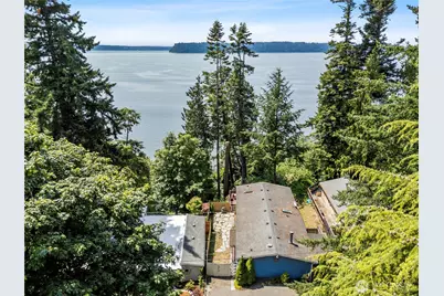 7816 47th Avenue NW, Tulalip, WA 98271 - Photo 32