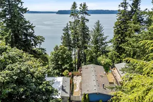 7816 47th Ave NW, Tulalip, WA 98271 - Photo 32