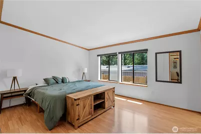 7816 47th Avenue NW, Tulalip, WA 98271 - Photo 18