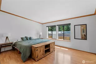 7816 47th Ave NW, Tulalip, WA 98271 - Photo 18